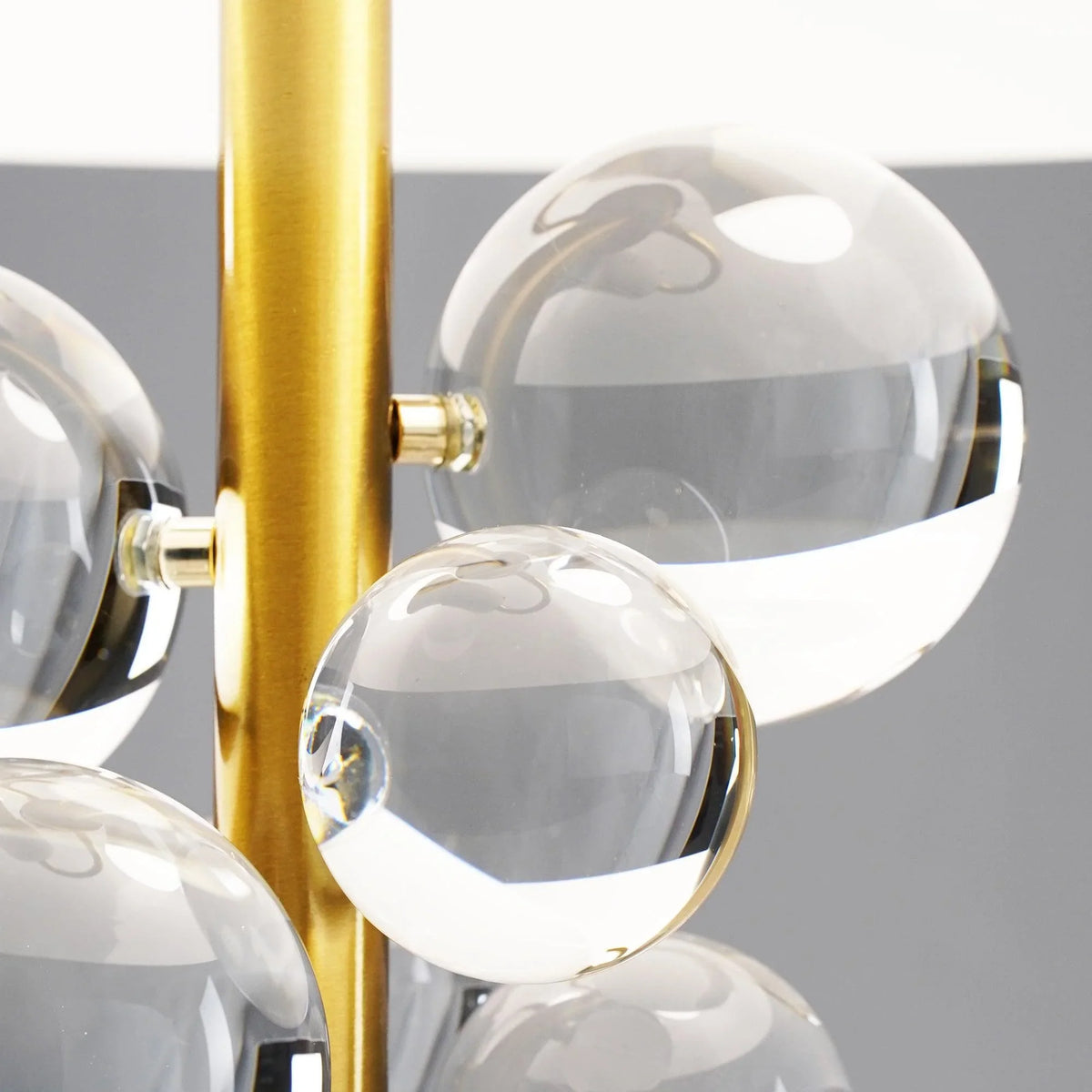 Metavaya Table lamp Globo Table Lamp Globo Table Lamp Online for Sale
