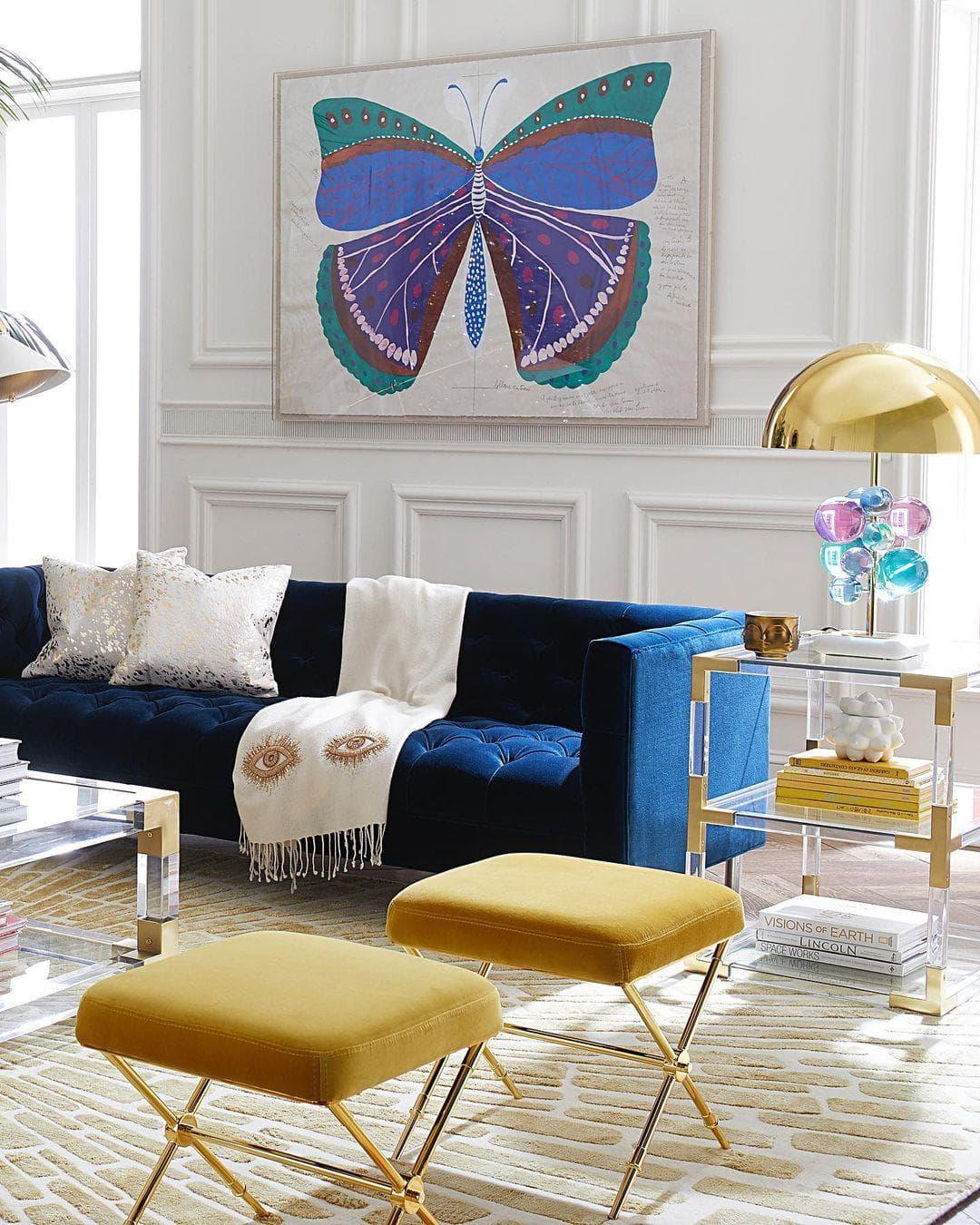 Metavaya Table lamp Globo Table Lamp Globo Table Lamp Online for Sale