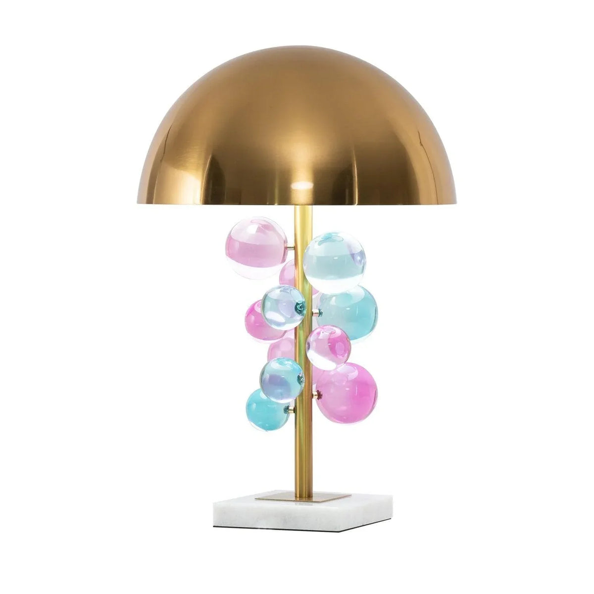 Metavaya Table lamp Globo Table Lamp Globo Table Lamp Online for Sale
