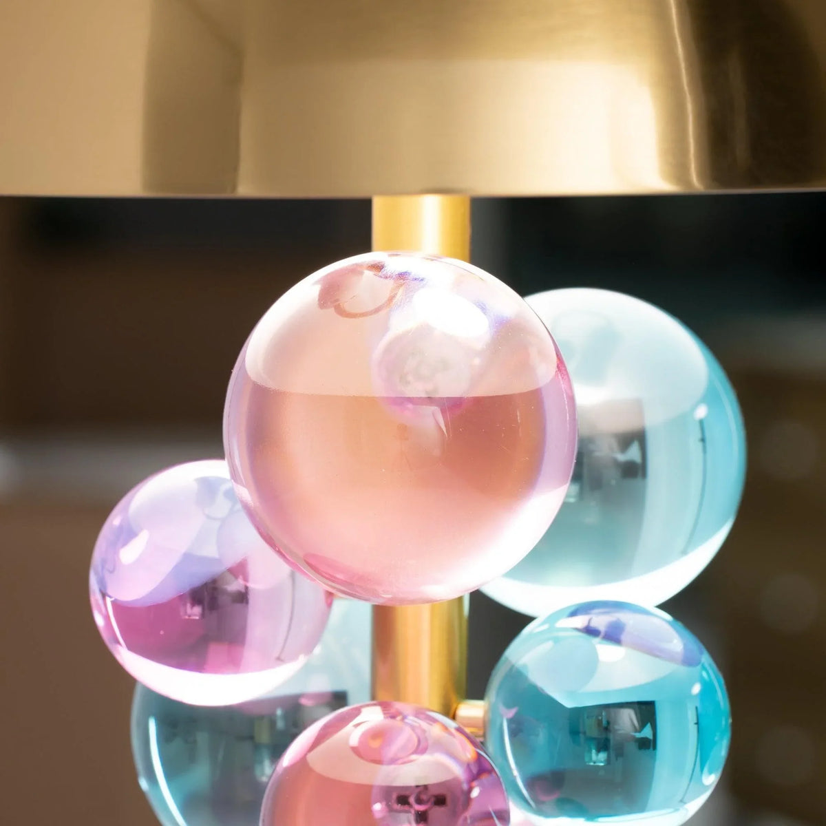 Metavaya Table lamp Globo Table Lamp Globo Table Lamp Online for Sale