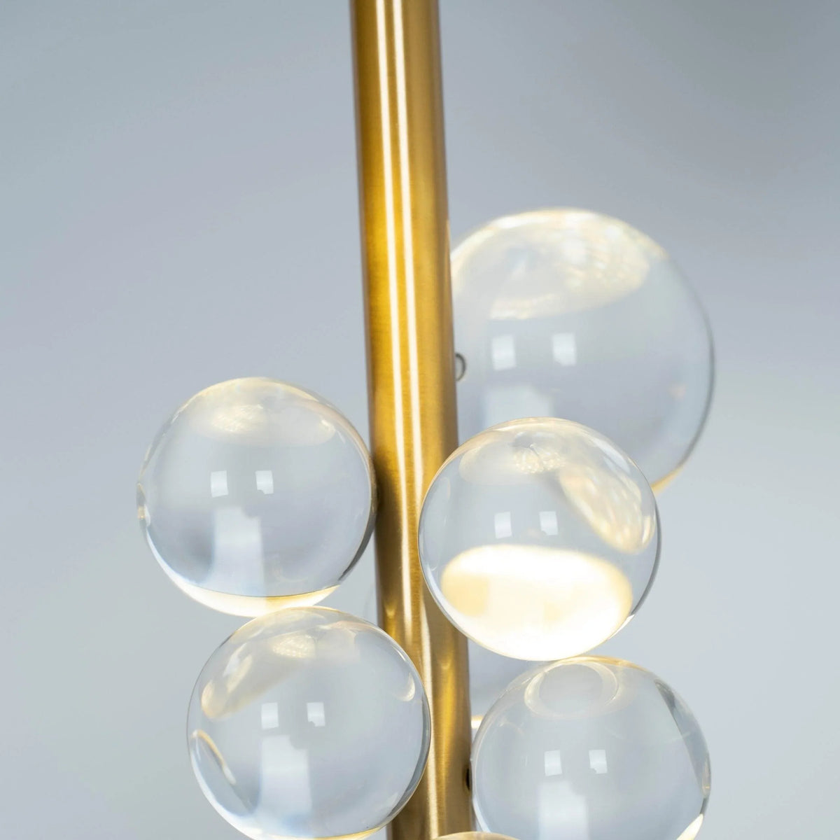 Metavaya Table lamp Globo Table Lamp Globo Table Lamp Online for Sale