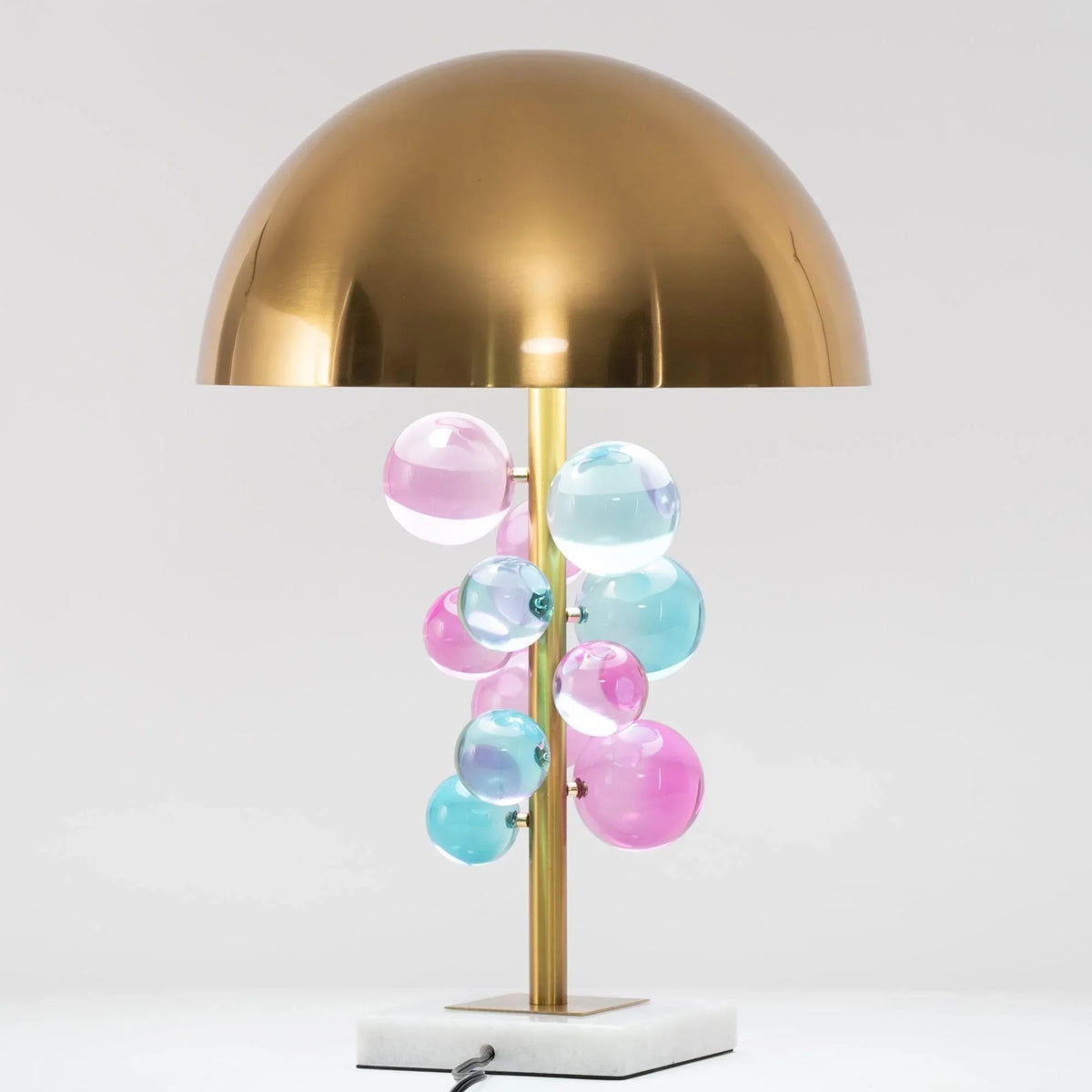 Metavaya Table lamp Globo Table Lamp Globo Table Lamp Online for Sale