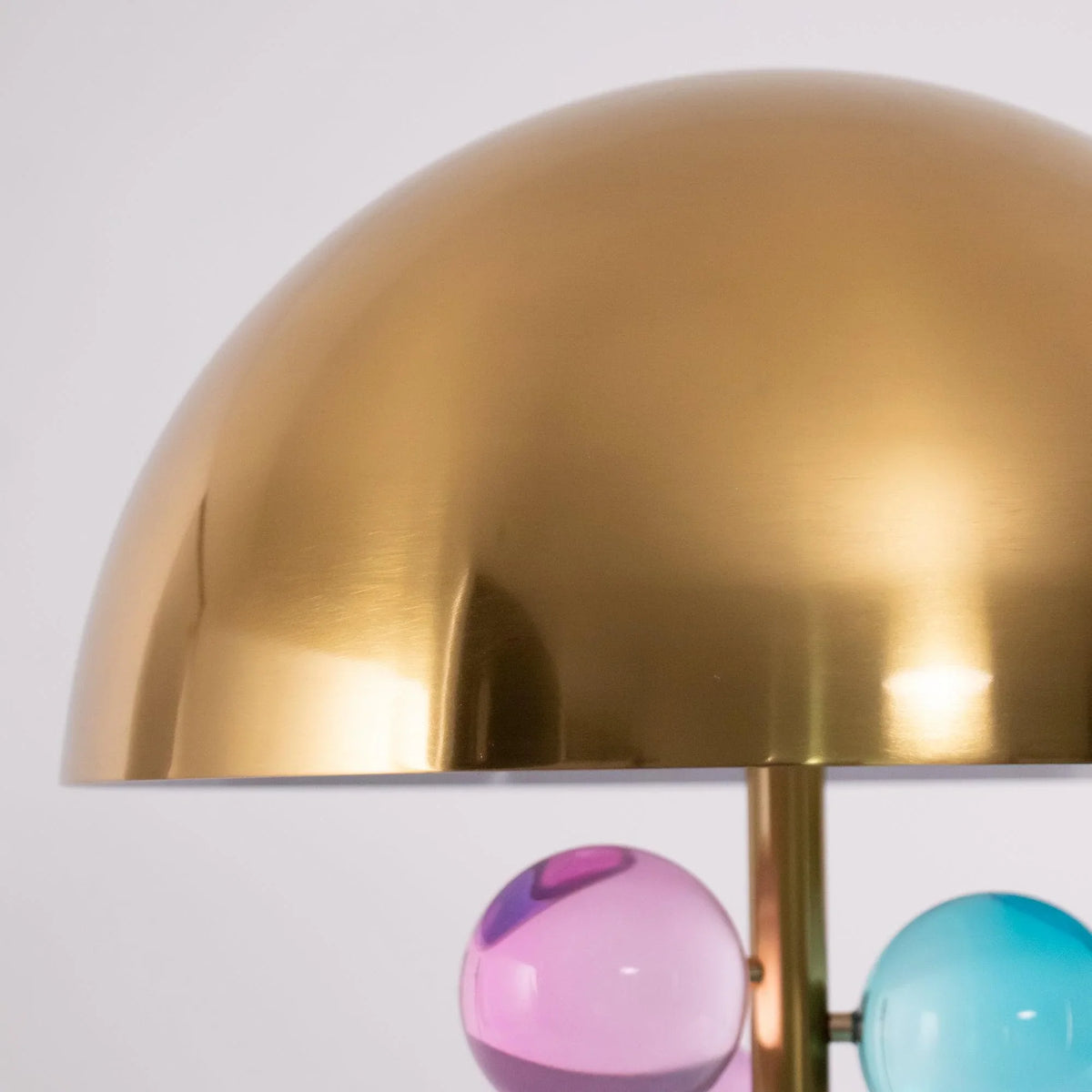 Metavaya Table lamp Globo Table Lamp Globo Table Lamp Online for Sale
