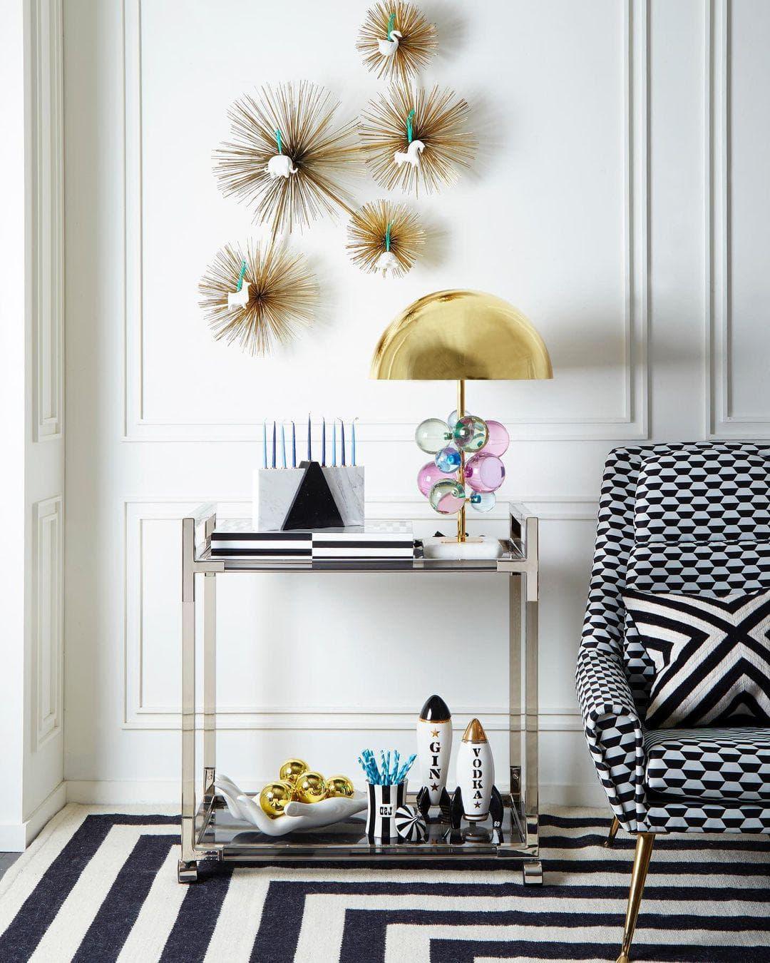 Metavaya Table lamp Globo Table Lamp Globo Table Lamp Online for Sale