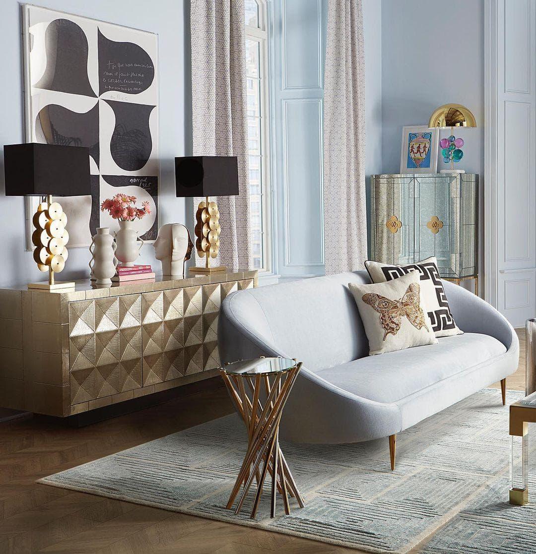 Metavaya Table lamp Globo Table Lamp Globo Table Lamp Online for Sale