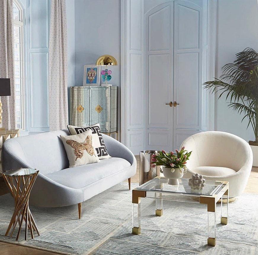 Metavaya Table lamp Globo Table Lamp Globo Table Lamp Online for Sale
