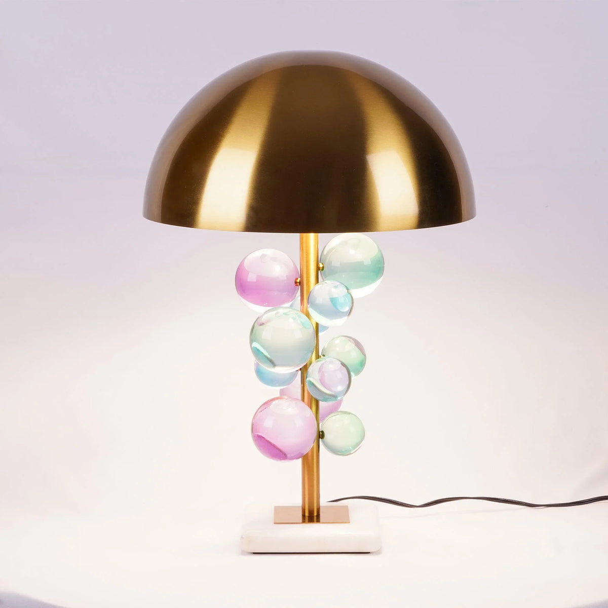 Metavaya Table lamp Globo Table Lamp Globo Table Lamp Online for Sale