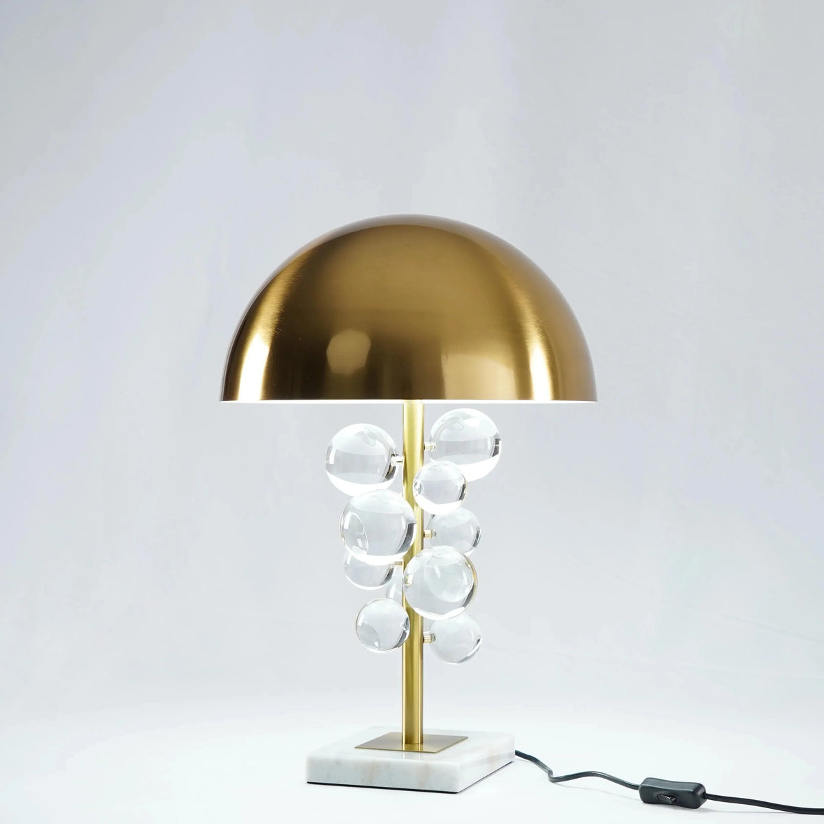 Metavaya Table lamp Globo Table Lamp Globo Table Lamp Online for Sale