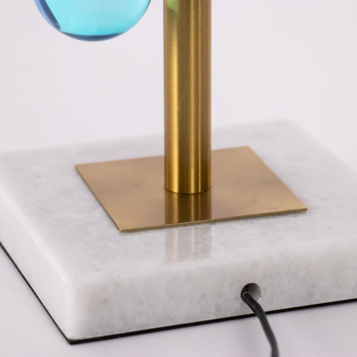 Metavaya Table lamp Globo Table Lamp Globo Table Lamp Online for Sale