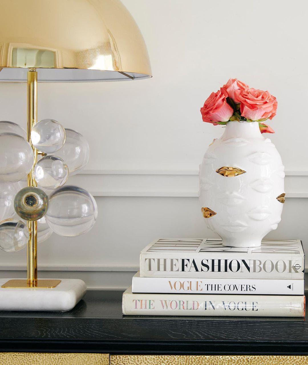 Metavaya Table lamp Globo Table Lamp Globo Table Lamp Online for Sale