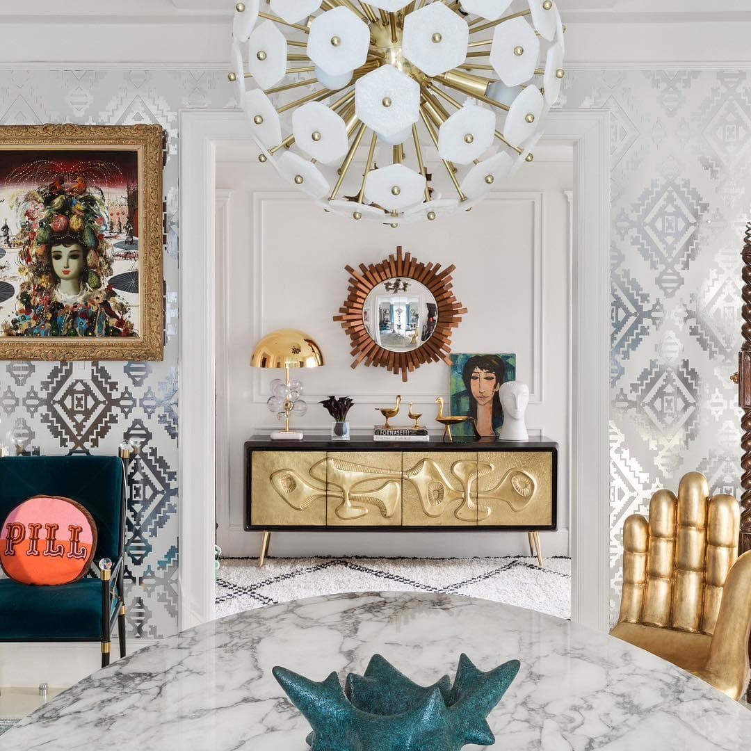 Metavaya Table lamp Globo Table Lamp Globo Table Lamp Online for Sale