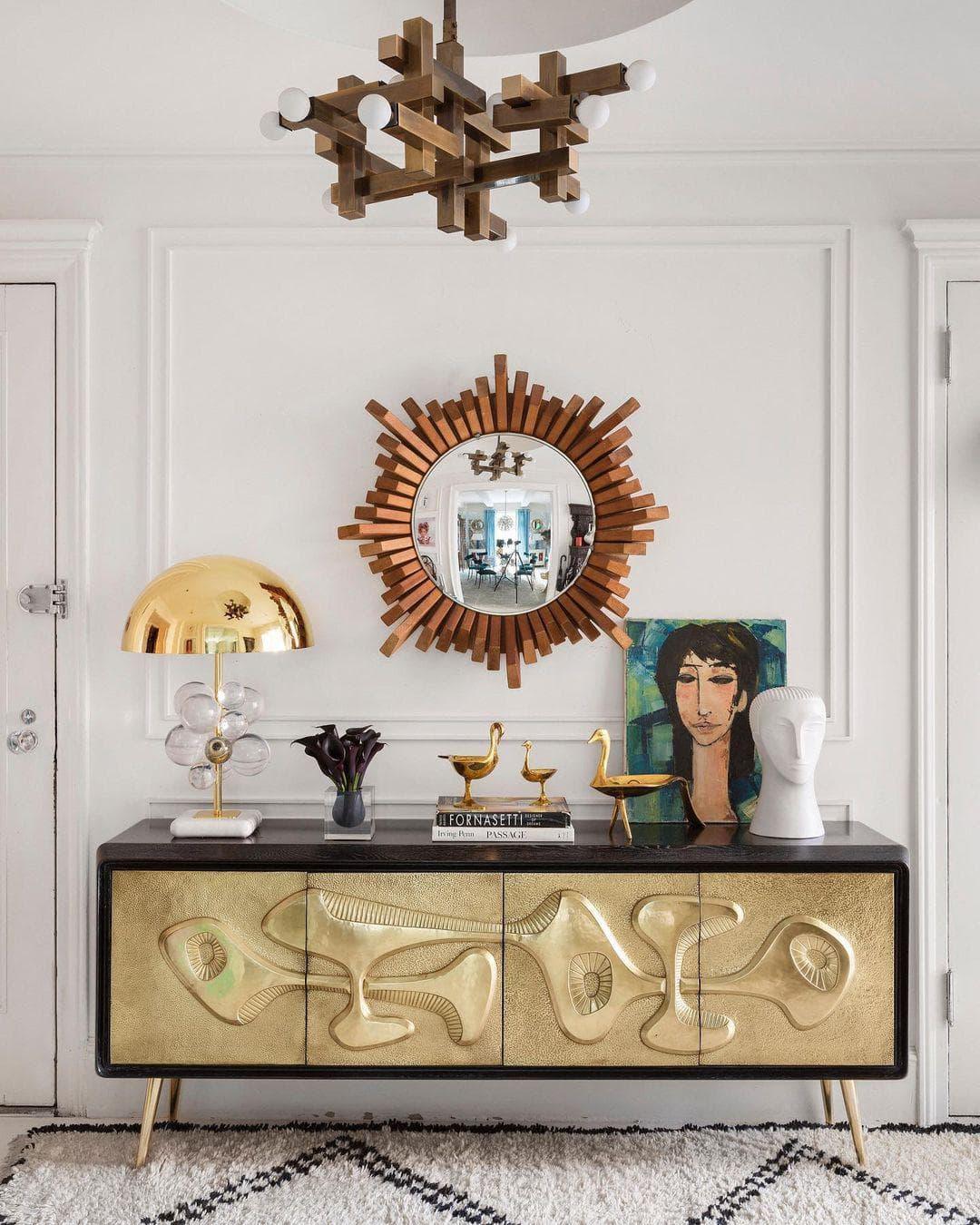 Metavaya Table lamp Globo Table Lamp Globo Table Lamp Online for Sale