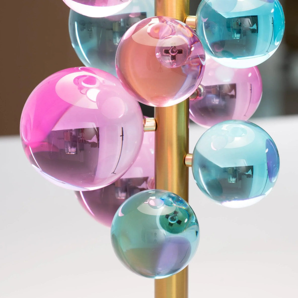 Metavaya Table lamp Globo Table Lamp Globo Table Lamp Online for Sale