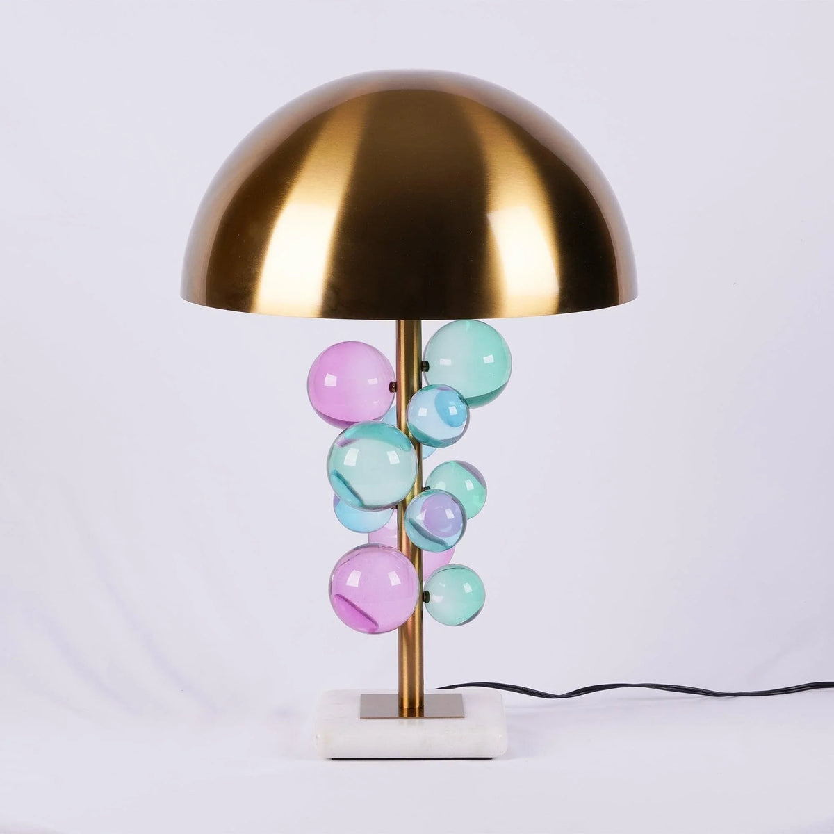 Metavaya Table lamp Globo Table Lamp Globo Table Lamp Online for Sale