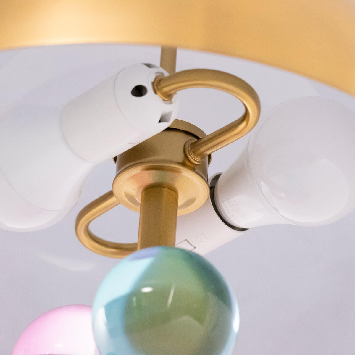 Metavaya Table lamp Globo Table Lamp Globo Table Lamp Online for Sale