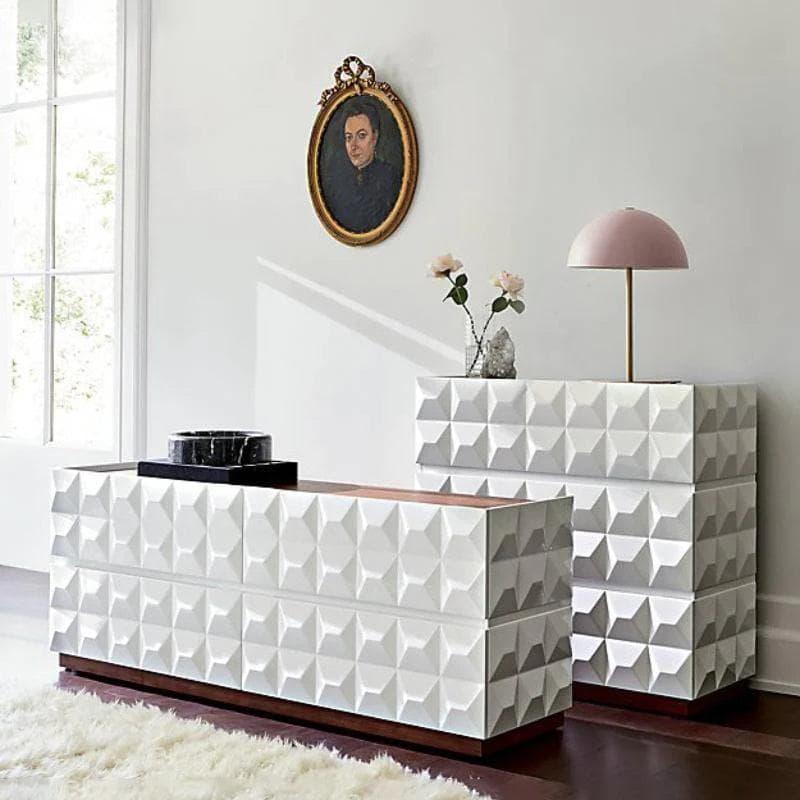 Metavaya Table lamp Hanna Table Lamp Hanna Table Lamp & Desk Lamps for Sale