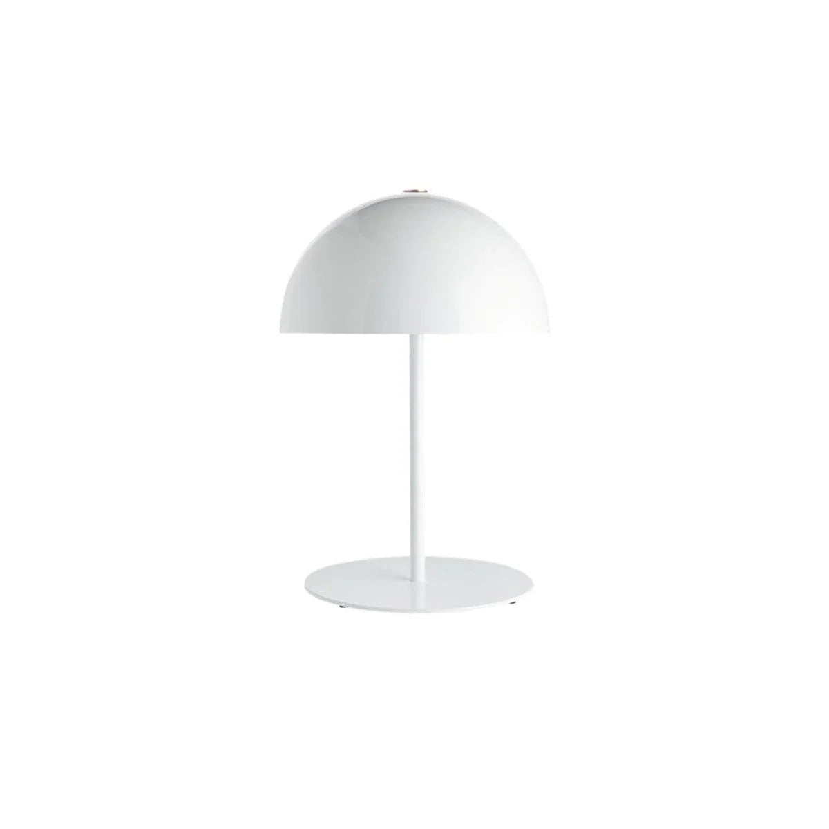Metavaya Table lamp Hanna Table Lamp Hanna Table Lamp & Desk Lamps for Sale