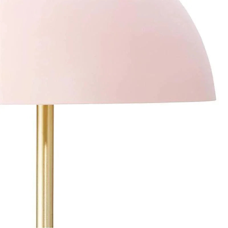 Metavaya Table lamp Hanna Table Lamp Hanna Table Lamp & Desk Lamps for Sale