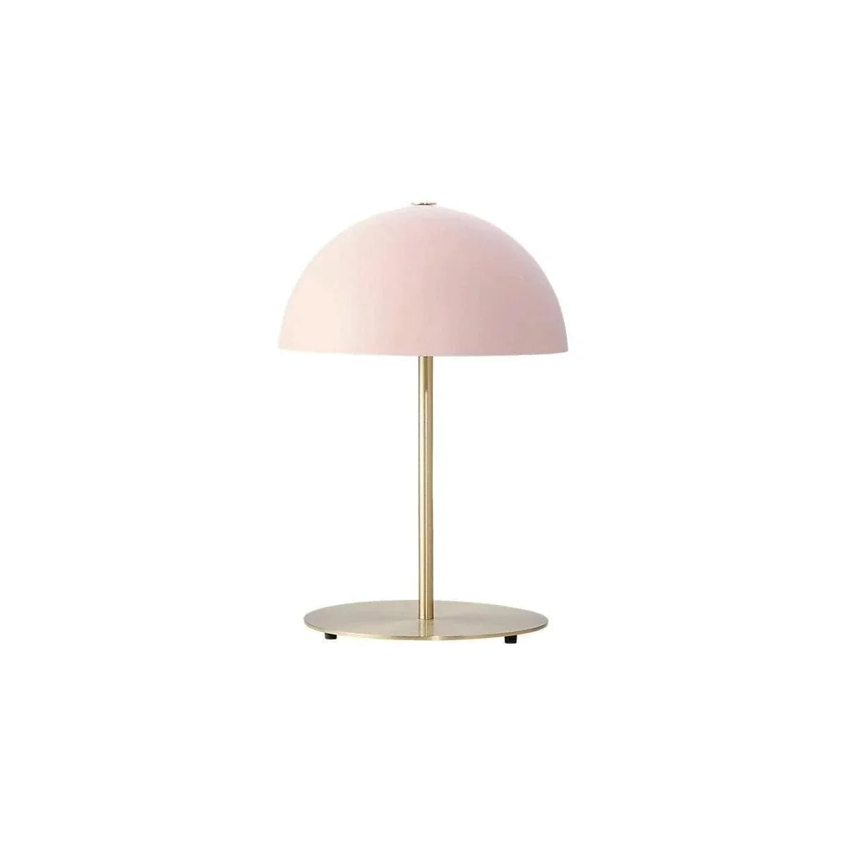 Metavaya Table lamp Hanna Table Lamp Hanna Table Lamp & Desk Lamps for Sale