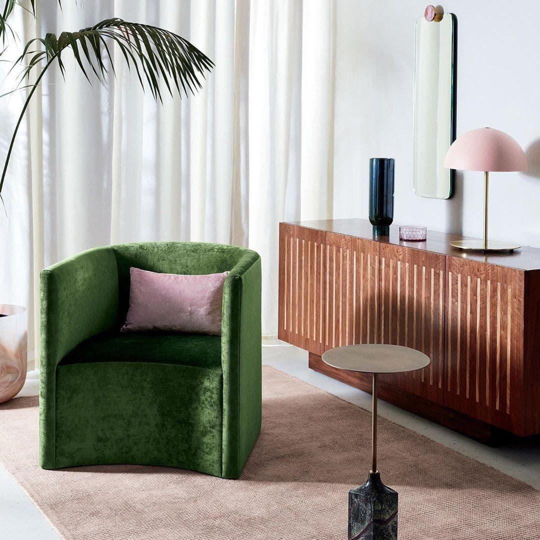 Metavaya Table lamp Hanna Table Lamp Hanna Table Lamp & Desk Lamps for Sale