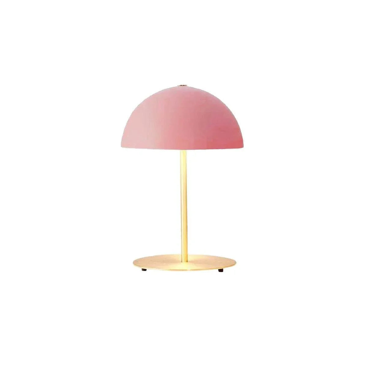 Metavaya Table lamp Hanna Table Lamp Hanna Table Lamp & Desk Lamps for Sale