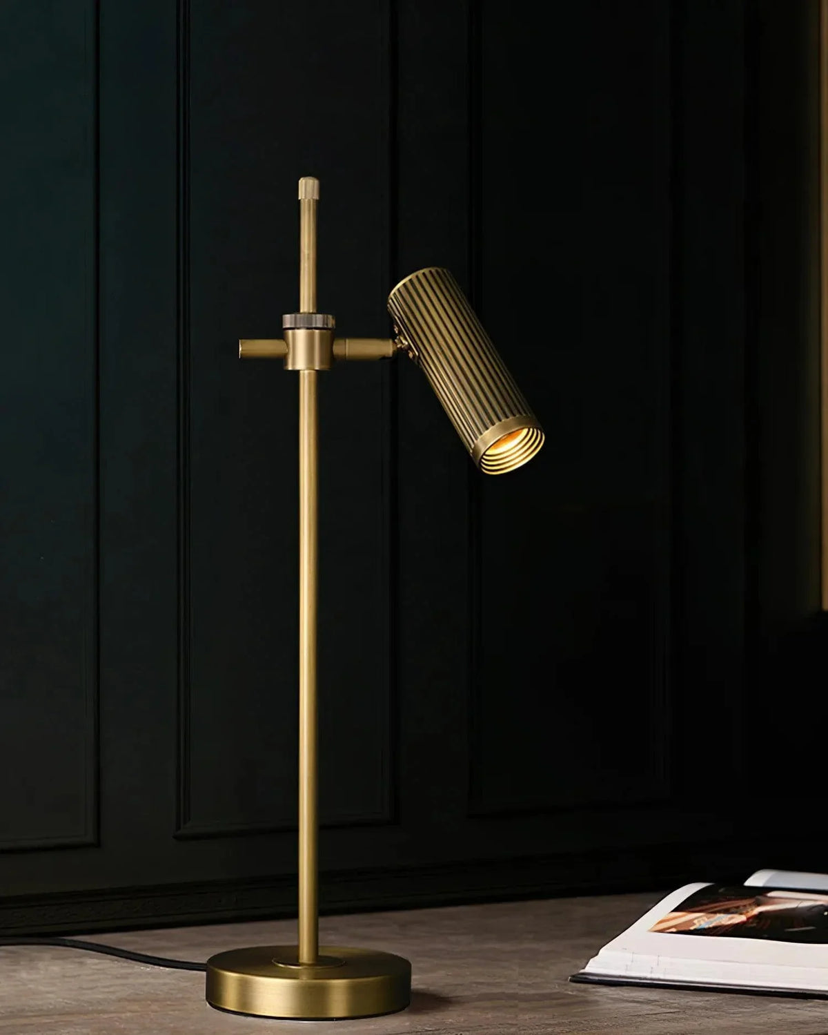 Metavaya Table lamp Hubble Table Lamp Hubble Table Lamp & Desk Lamp for Sale