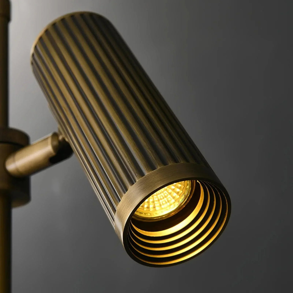 Metavaya Table lamp Hubble Table Lamp Hubble Table Lamp & Desk Lamp for Sale