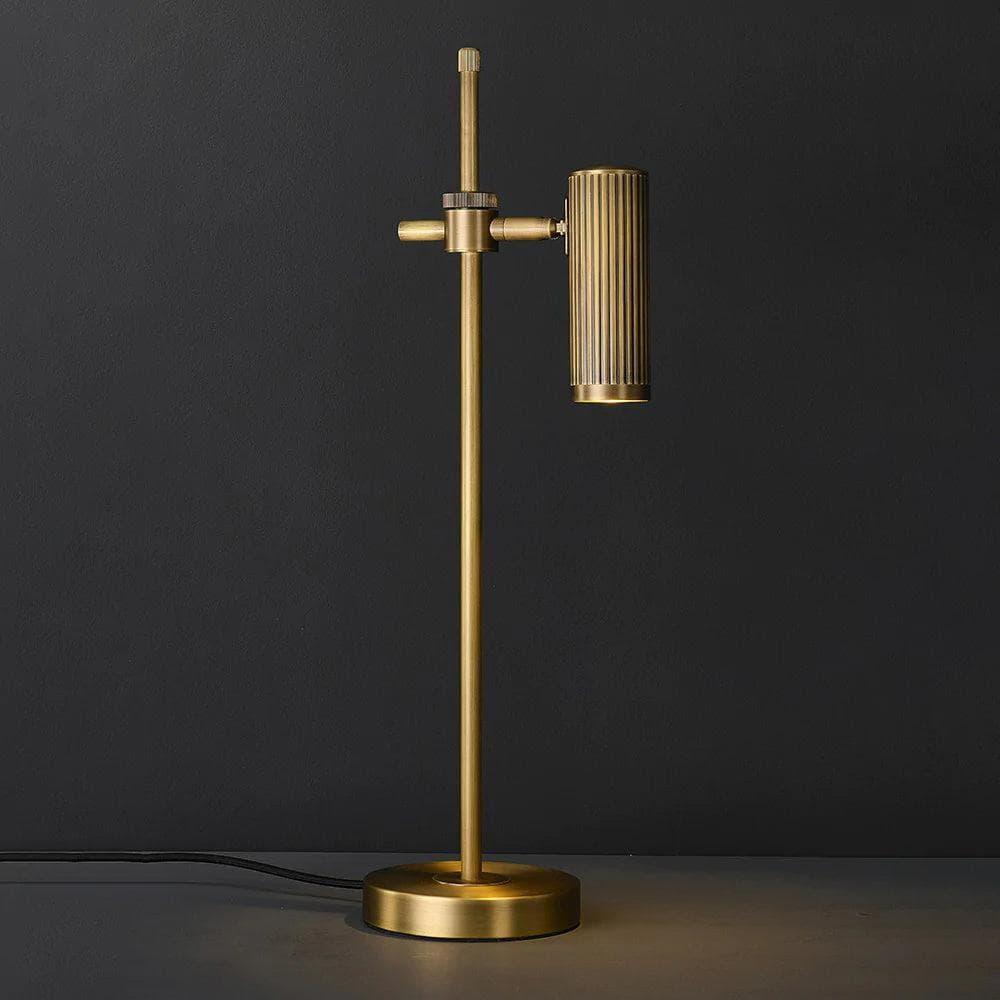 Metavaya Table lamp Hubble Table Lamp Hubble Table Lamp & Desk Lamp for Sale