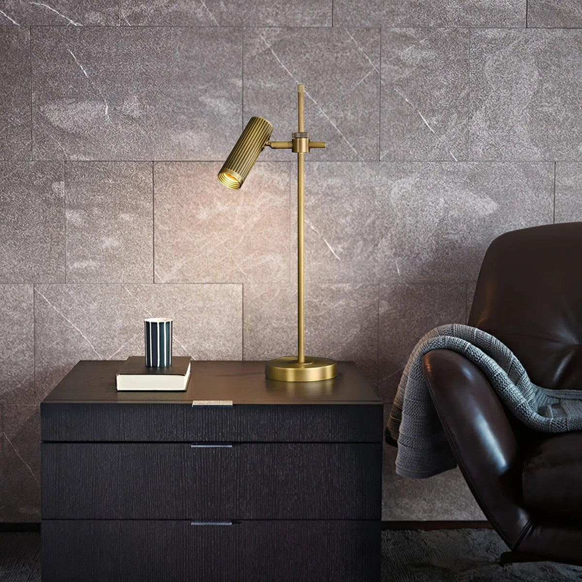 Metavaya Table lamp Hubble Table Lamp Hubble Table Lamp & Desk Lamp for Sale