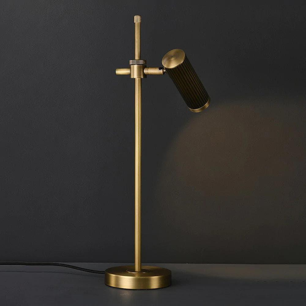 Metavaya Table lamp Hubble Table Lamp Hubble Table Lamp & Desk Lamp for Sale