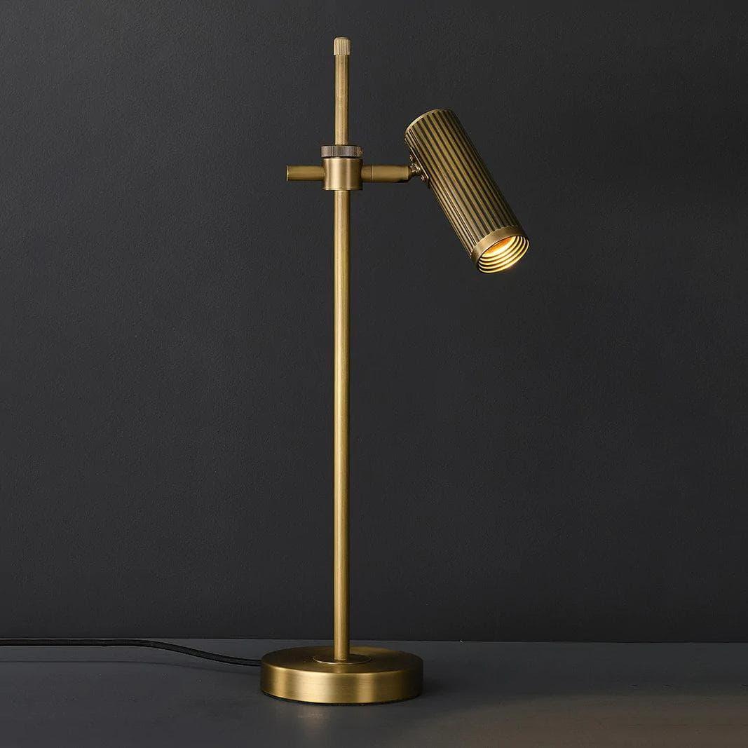 Metavaya Table lamp Hubble Table Lamp Hubble Table Lamp & Desk Lamp for Sale