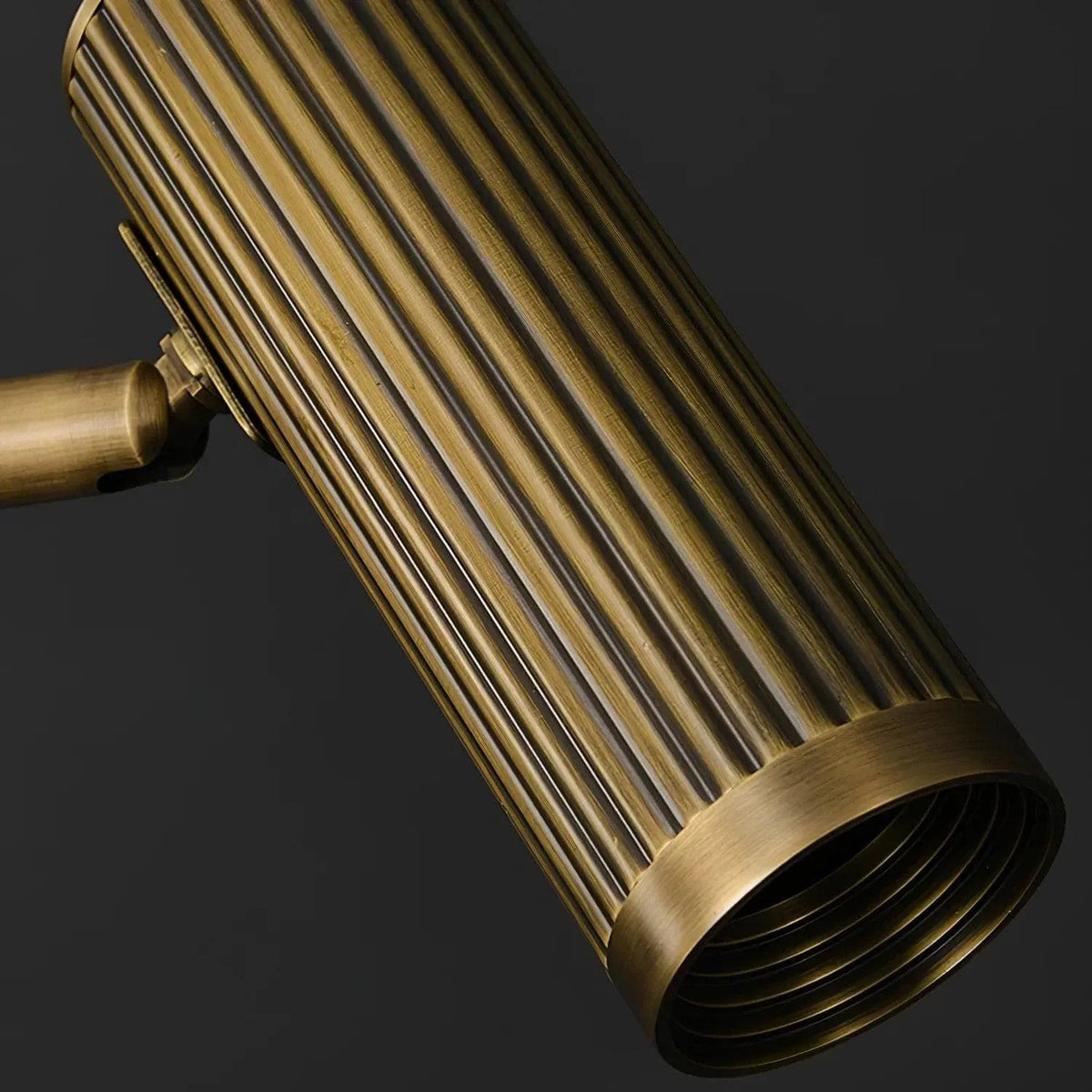 Metavaya Table lamp Hubble Table Lamp Hubble Table Lamp & Desk Lamp for Sale