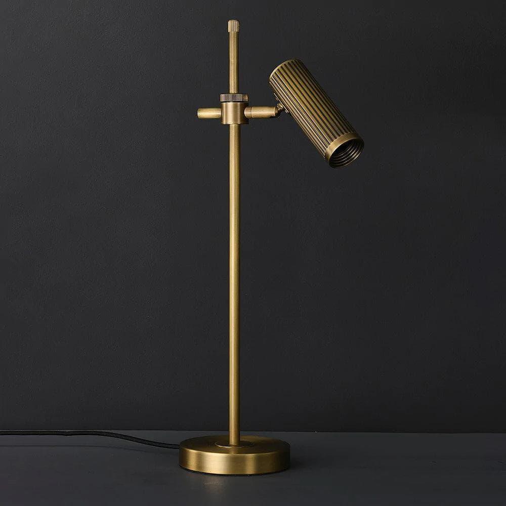 Metavaya Table lamp Hubble Table Lamp Hubble Table Lamp & Desk Lamp for Sale