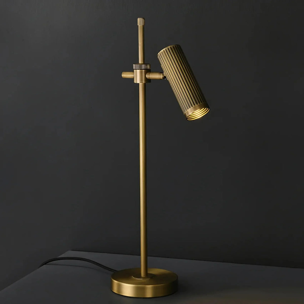 Metavaya Table lamp Hubble Table Lamp Hubble Table Lamp & Desk Lamp for Sale