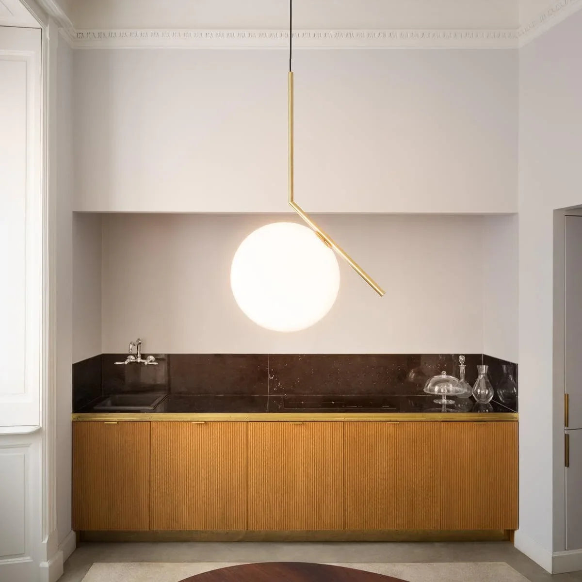 Metavaya Pendant lamp IC Pendant Lamp IC Pendant Lamp & Lights for Sale Online