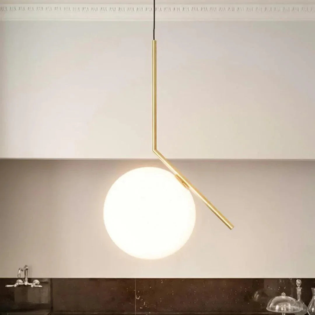Metavaya Pendant lamp IC Pendant Lamp IC Pendant Lamp & Lights for Sale Online