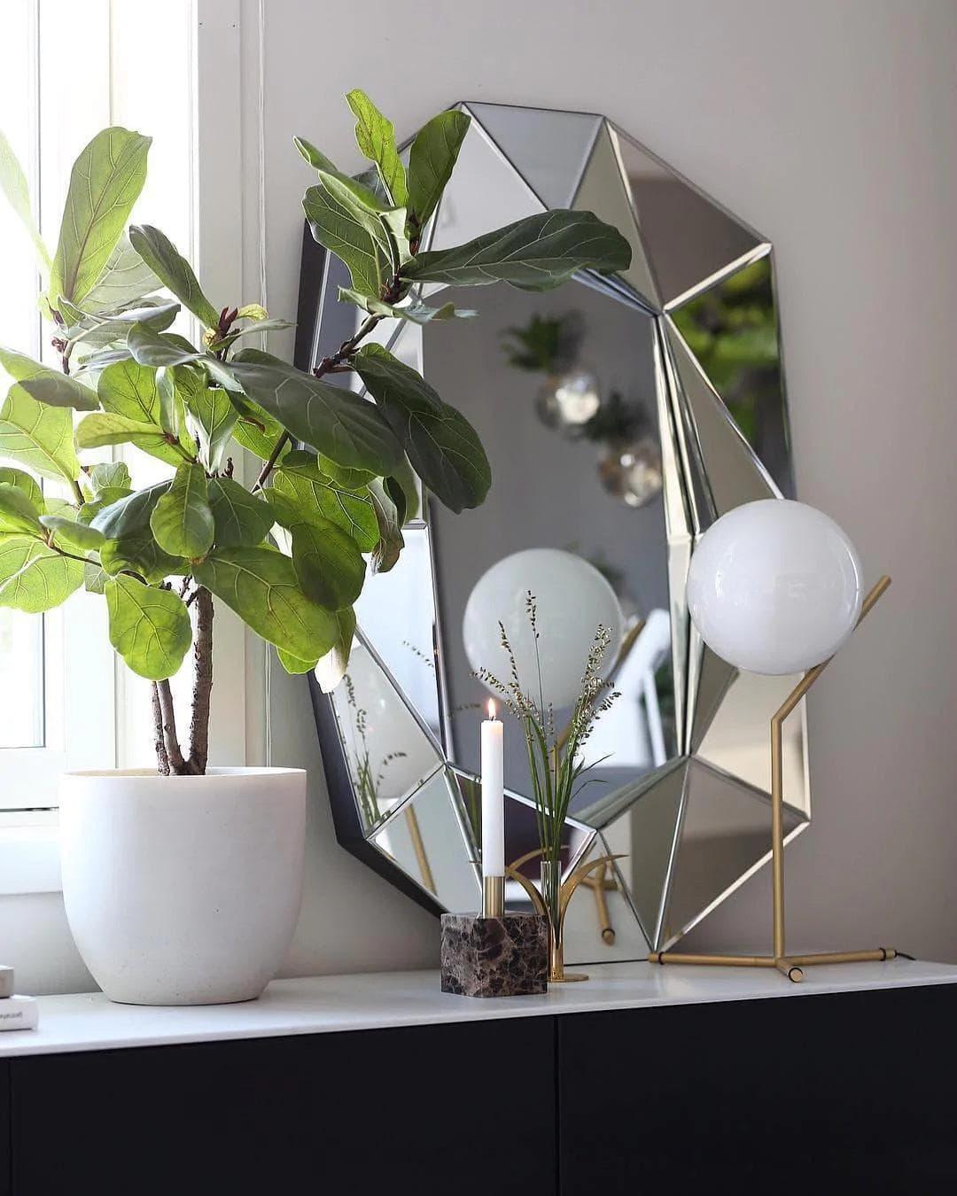Metavaya Table lamp IC Table Lamp Best IC Table Lamp Online