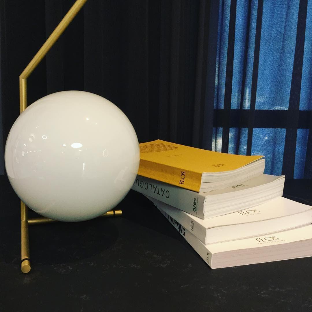 Metavaya Table lamp IC Table Lamp Best IC Table Lamp Online