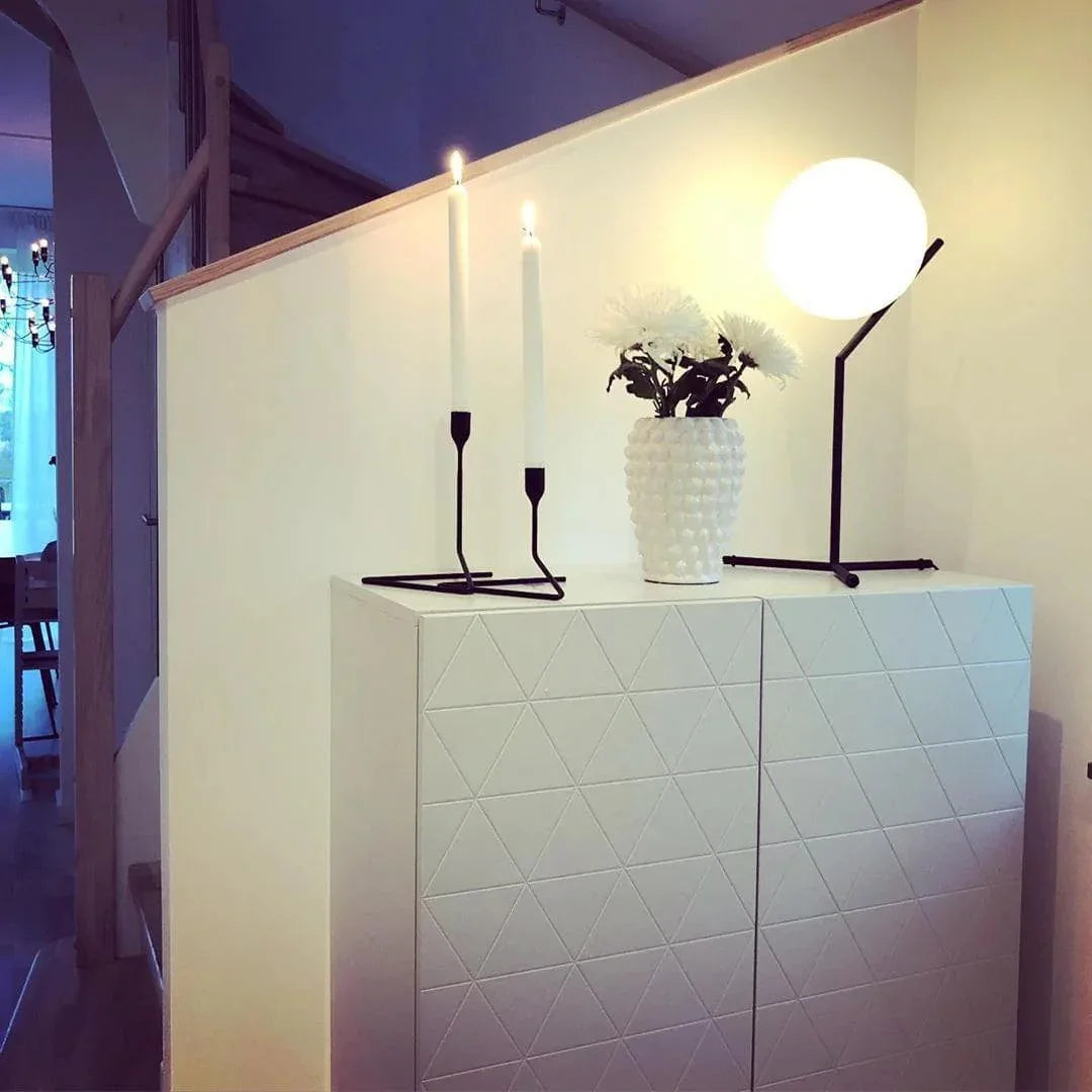 Metavaya Table lamp IC Table Lamp Best IC Table Lamp Online