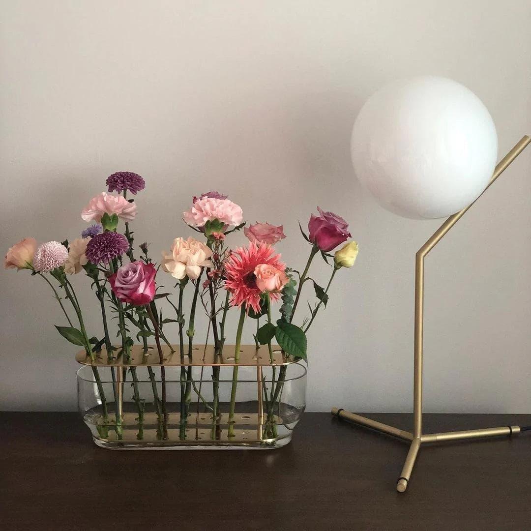 Metavaya Table lamp IC Table Lamp Best IC Table Lamp Online