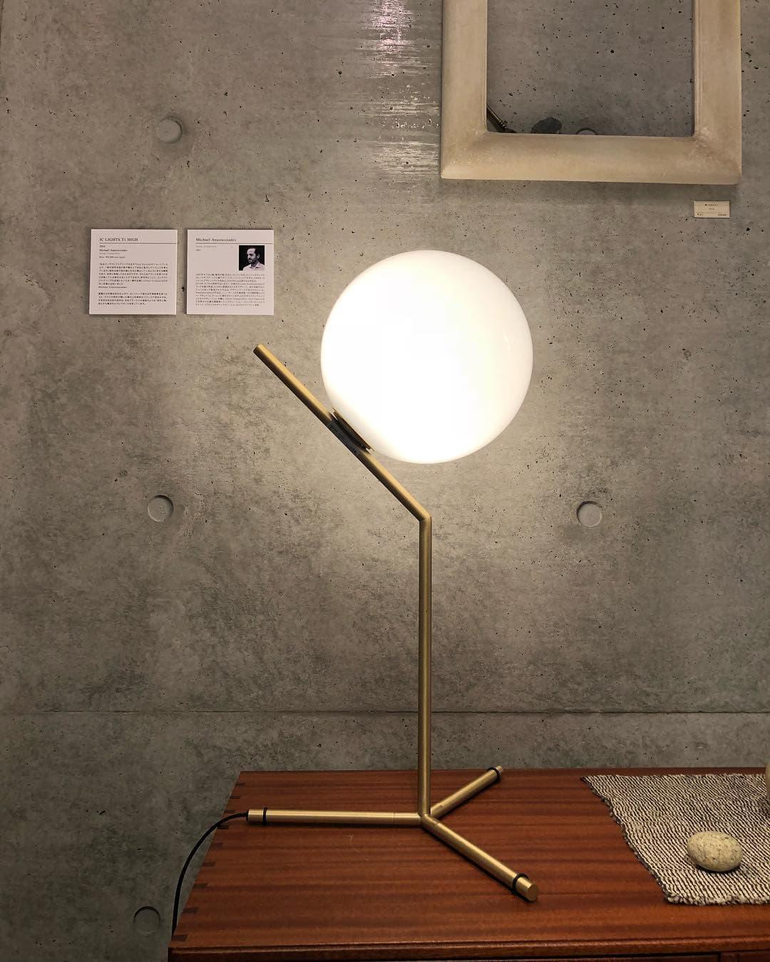 Metavaya Table lamp IC Table Lamp Best IC Table Lamp Online