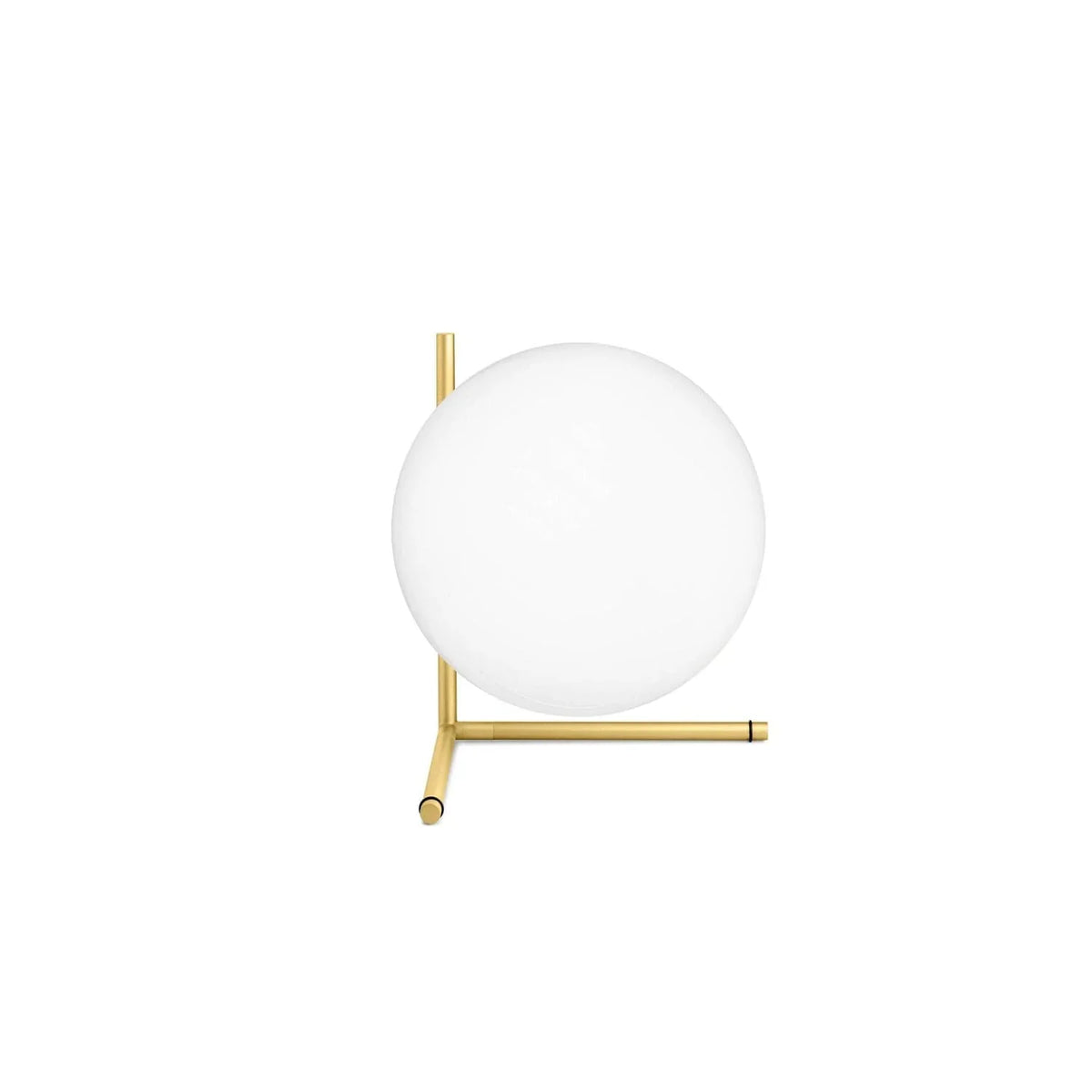 Metavaya Table lamp IC Table Lamp Best IC Table Lamp Online