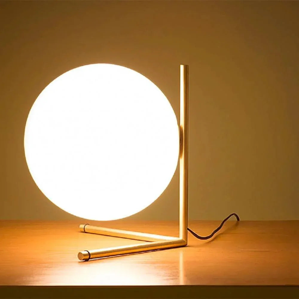 Metavaya Table lamp IC Table Lamp Best IC Table Lamp Online