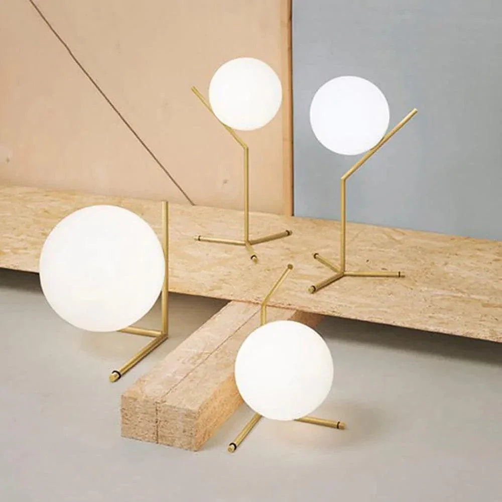 Metavaya Table lamp IC Table Lamp Best IC Table Lamp Online