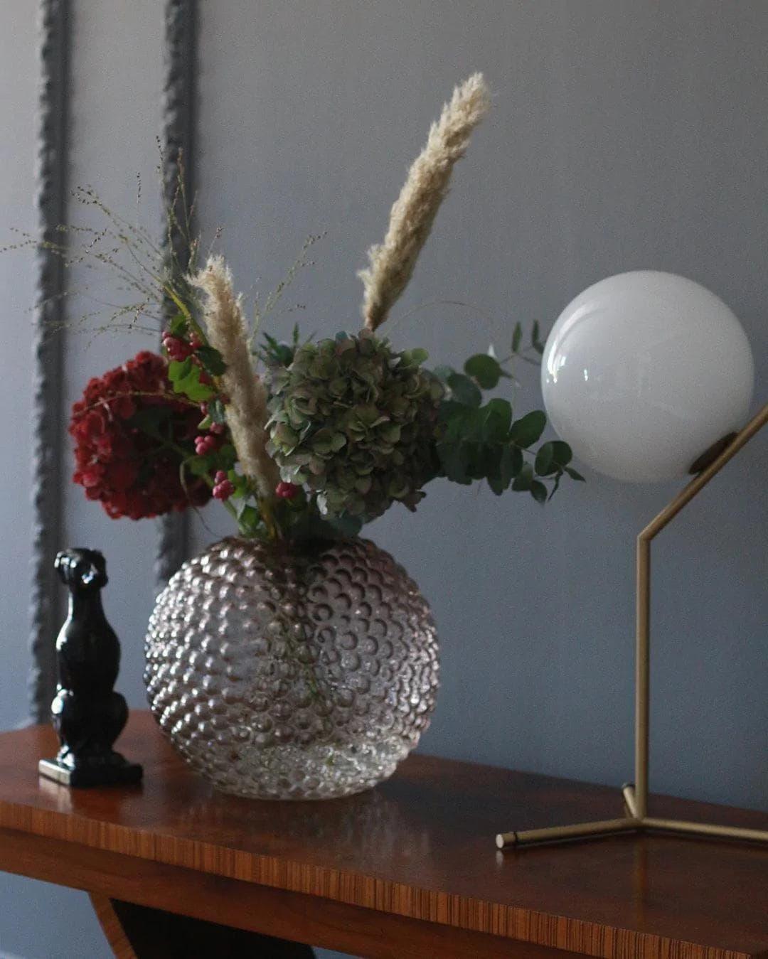 Metavaya Table lamp IC Table Lamp Best IC Table Lamp Online