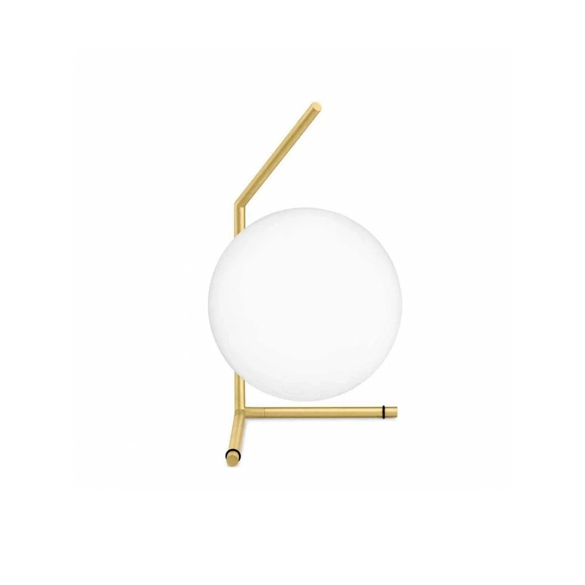 Metavaya Table lamp IC Table Lamp Best IC Table Lamp Online