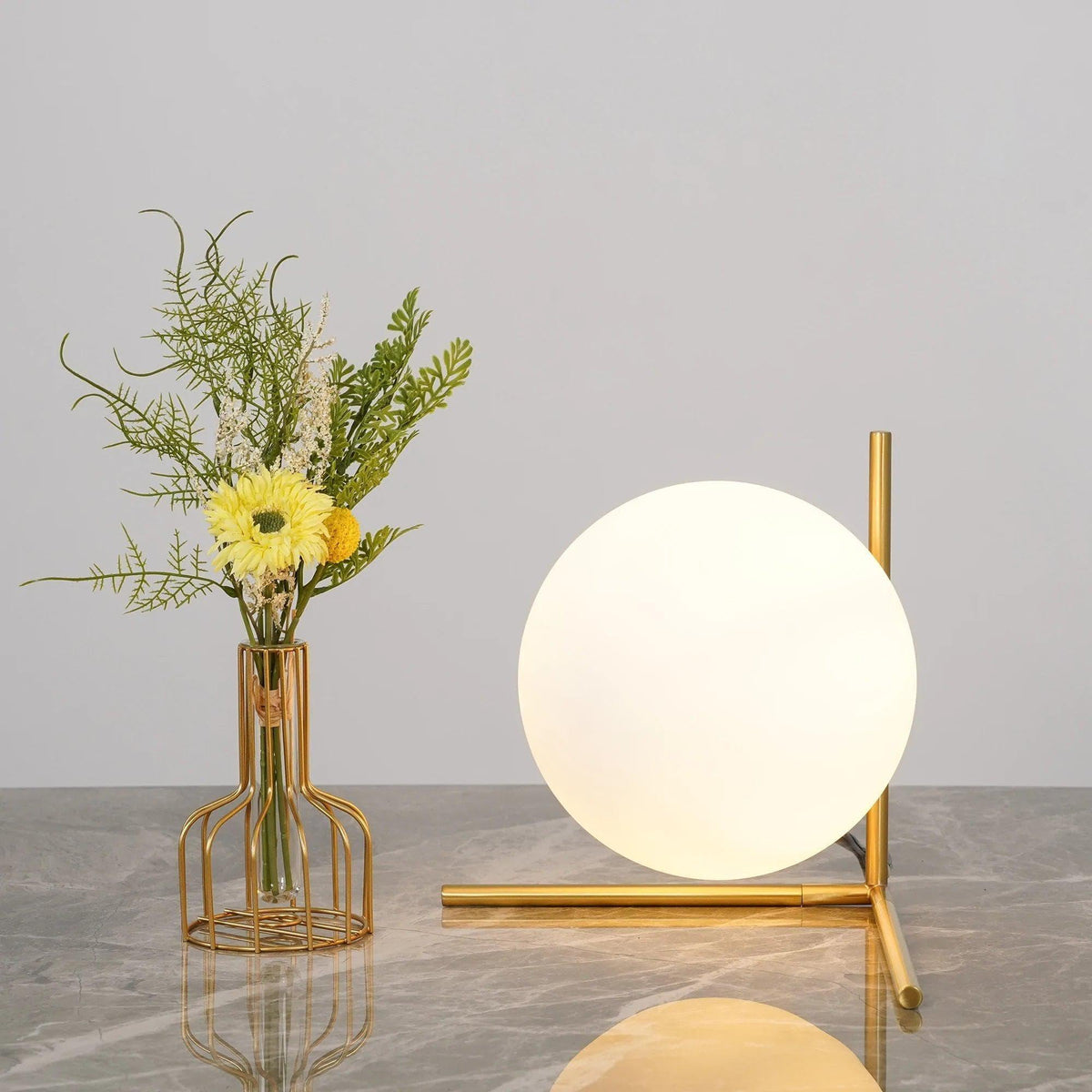 Metavaya Table lamp IC Table Lamp Best IC Table Lamp Online