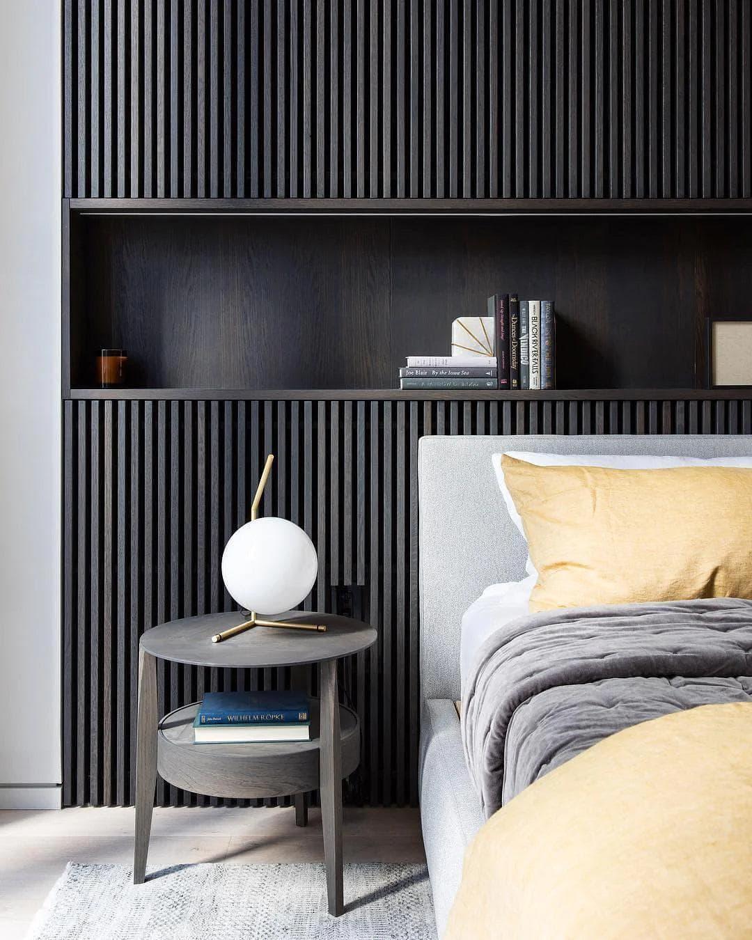 Metavaya Table lamp IC Table Lamp Best IC Table Lamp Online