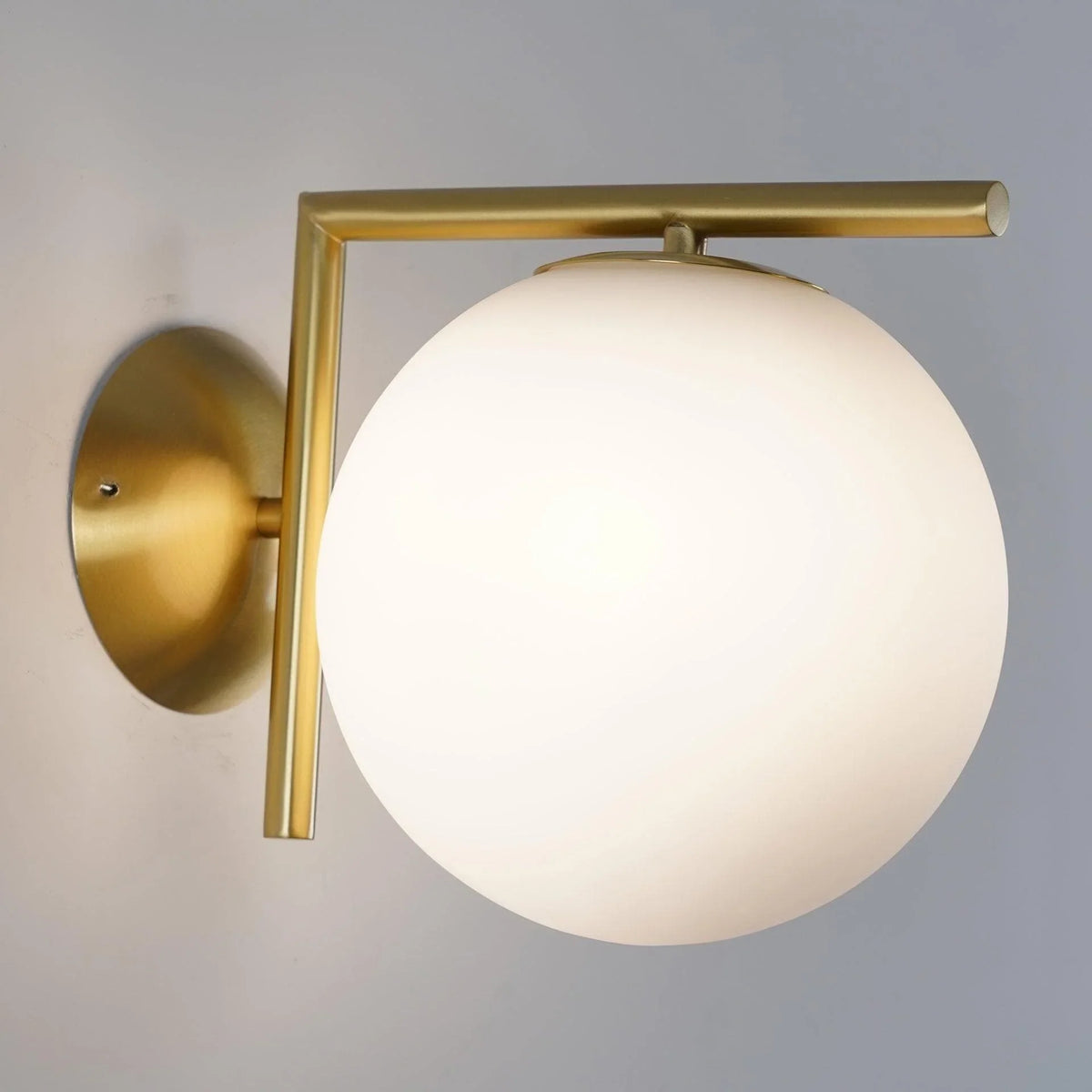 Metavaya Wall lamp IC Wall Light Buy IC Wall Light Online
