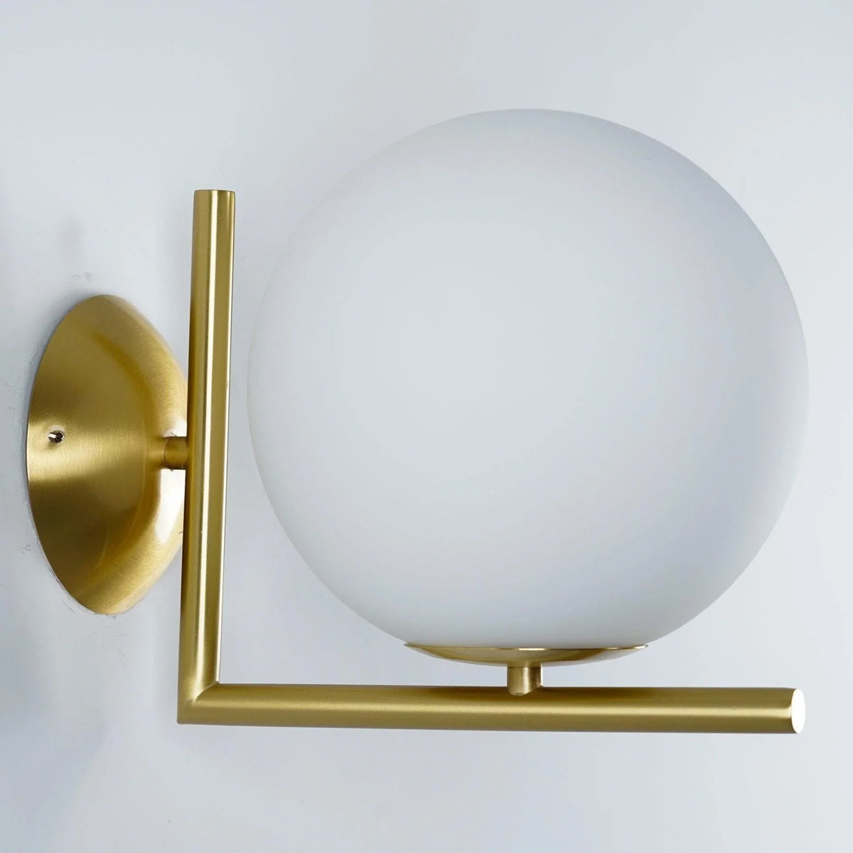 Metavaya Wall lamp IC Wall Light Buy IC Wall Light Online